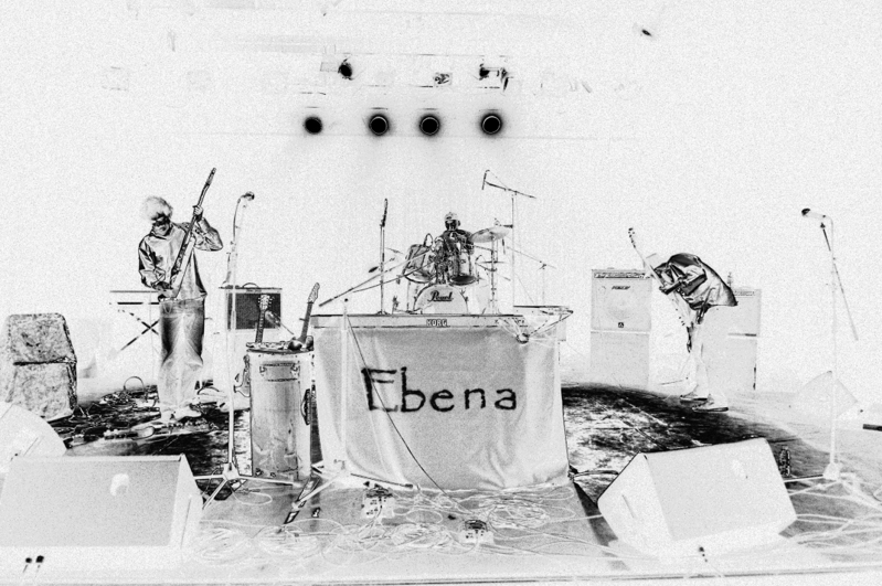 Evry Daily Photo - Concert Ebena a Grigny 093.jpg